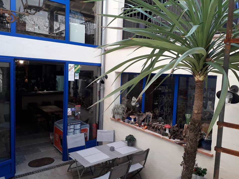 Chez Pigassou — photo 2
