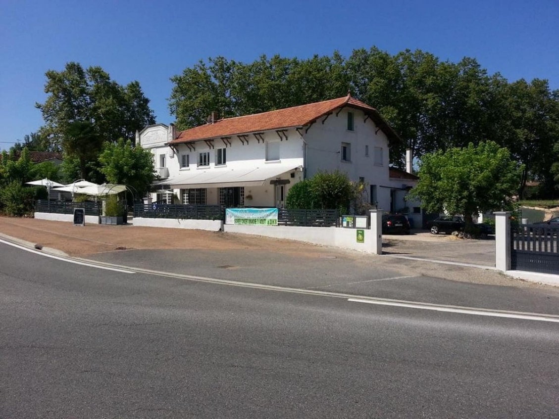 Le délice des Papilles — photo 2
