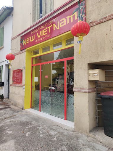 New Vietnam — photo 3