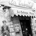 Al Calzone — photo 2