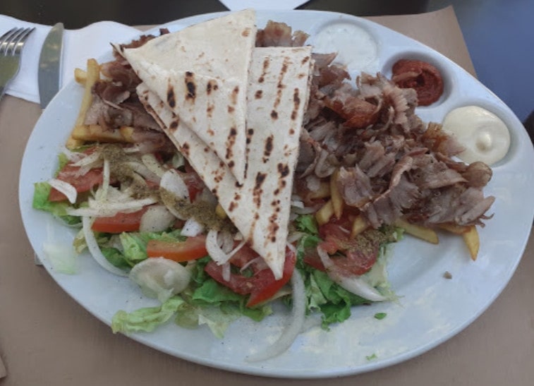 Ala Turka — photo 2