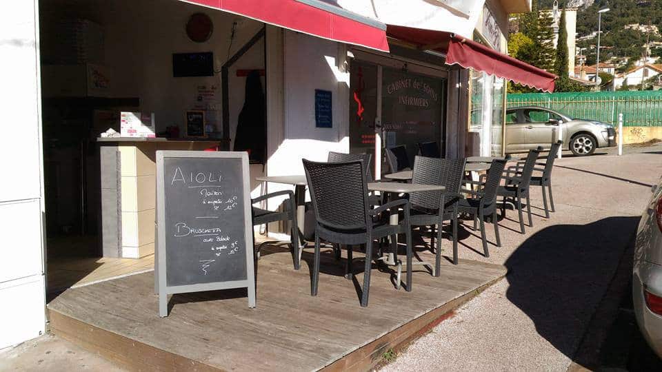 Au P'tit des Lices — photo 2