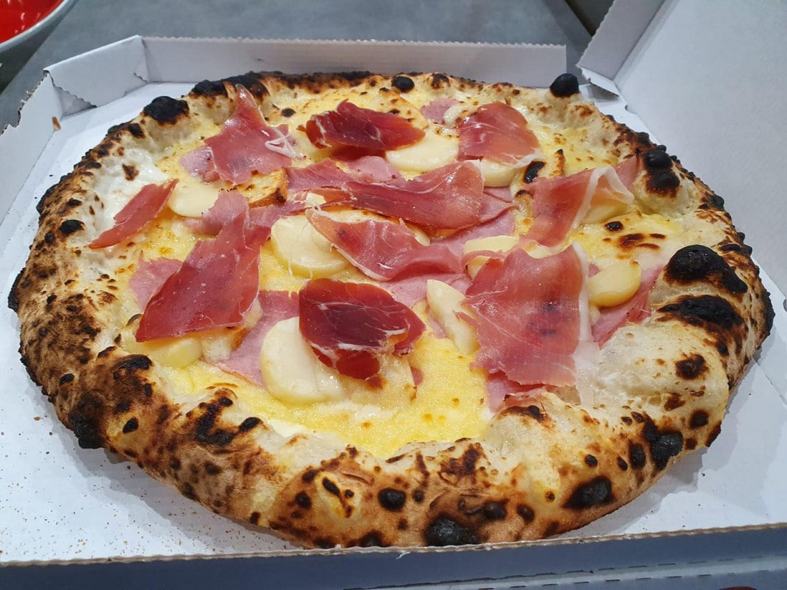 Aux 4 coins du monde — photo 3