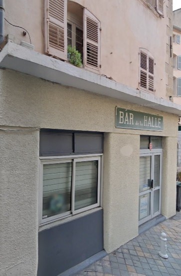 Bar De La Halle — photo 2