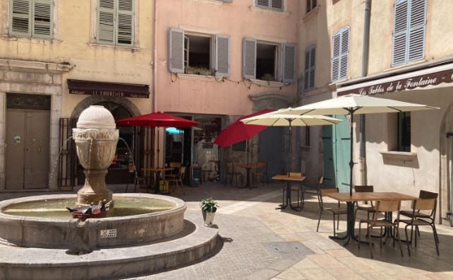 BorsaVino — photo 3