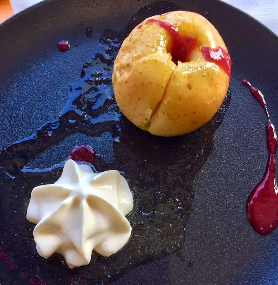 Café Liberté — photo 3