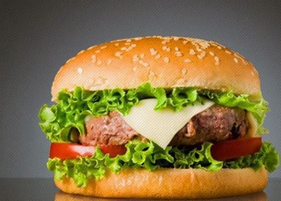 Photo de Call Burger