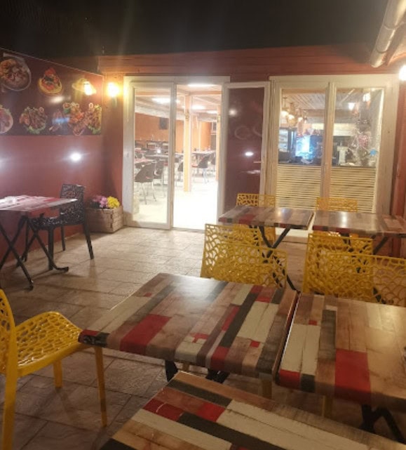 Casa Bella — photo 3