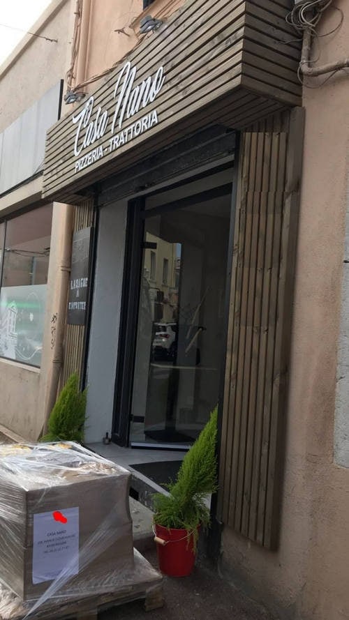 Casa Nano — photo 3
