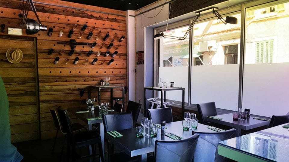 Dakota du Sud — photo 3