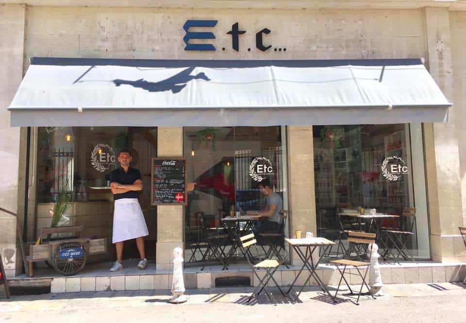 Etc. — photo 2