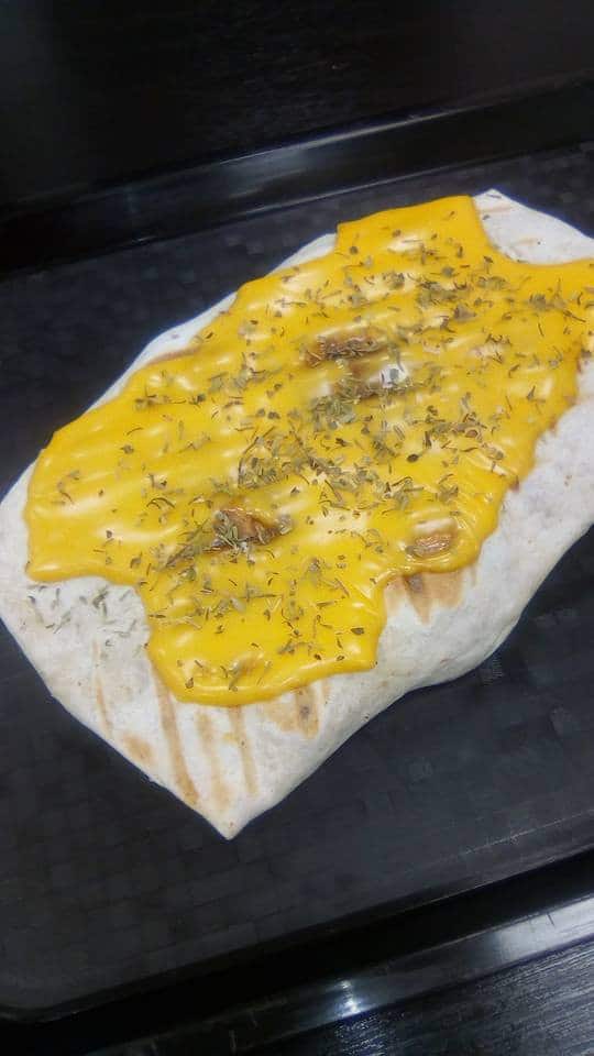 FitFood — photo 3