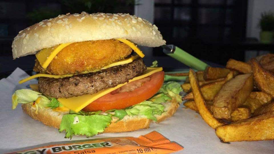 Photo de FitFood