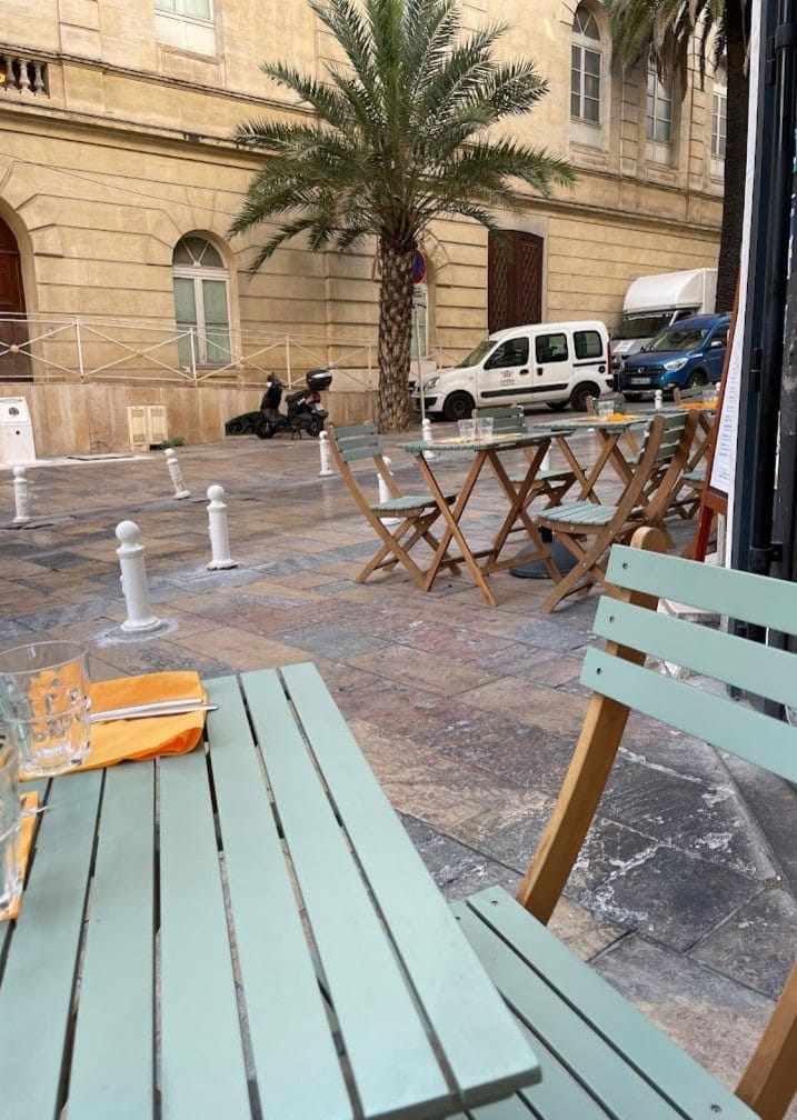 Hôi An — photo 3