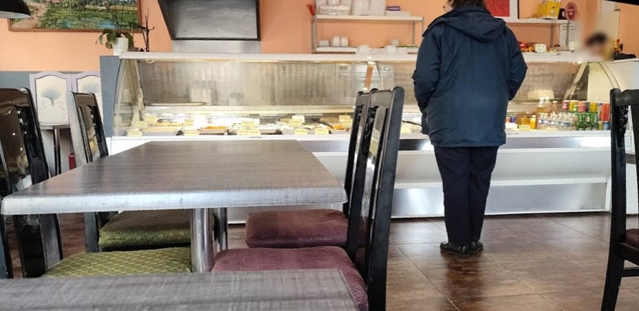Ken Wok — photo 3