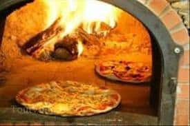 Koko Pizza — photo 2