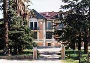 La Coquette — photo 2