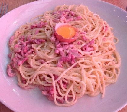 La Flambée — photo 2