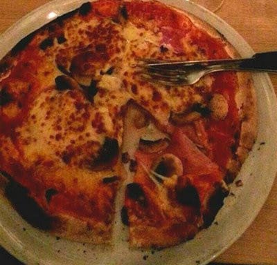 La Flambée — photo 3