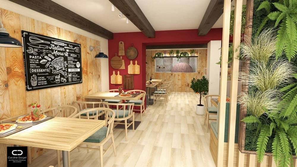 La Padella — photo 3
