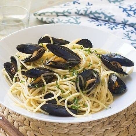 La Padella — photo 2