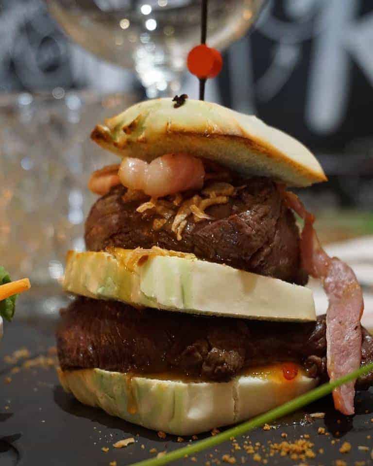 Photo de Le Bistrok