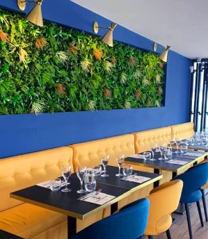 Le Bistrot du Port — photo 3