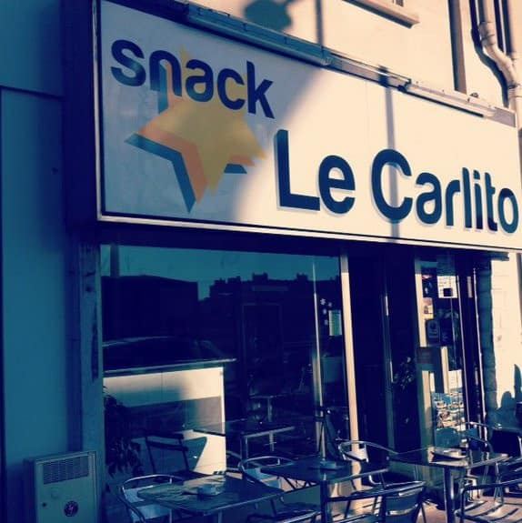Le Carlito — photo 2
