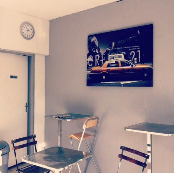 Le Carlito — photo 3