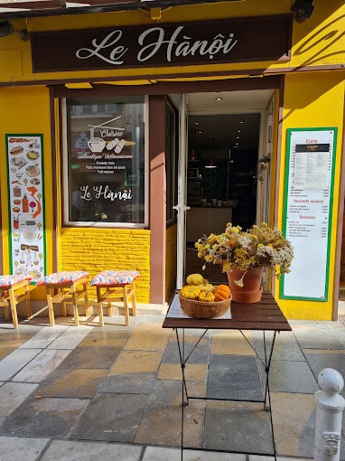 Le Hànội — photo 2