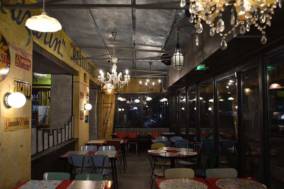 Le Maz — photo 3