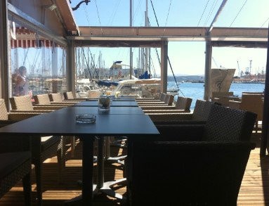 Le Pointu — photo 2