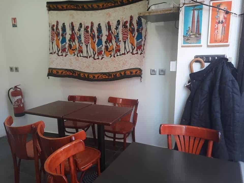 Le Sambossa — photo 3