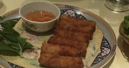Le Singapour — photo 3