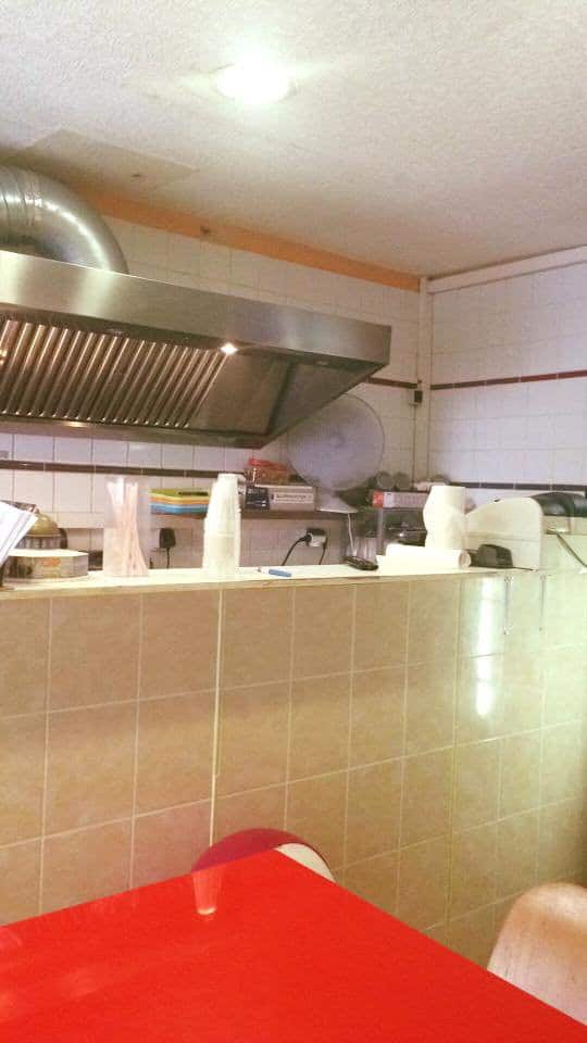 Photo de Le tacos de toulon