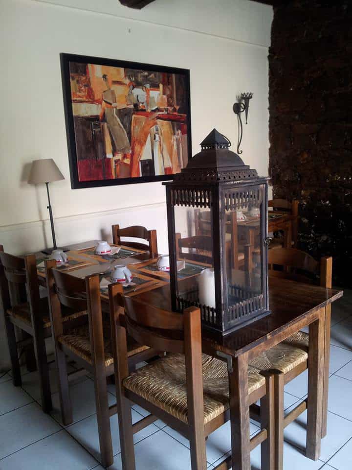 Le Tégot — photo 3