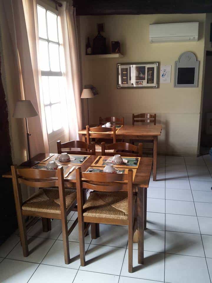 Le Tégot — photo 2