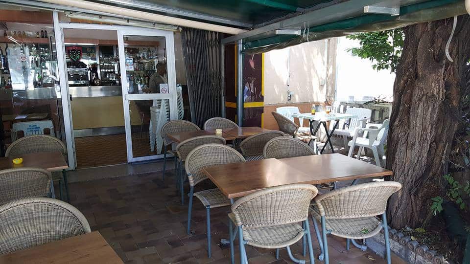 Les Acacias — photo 3