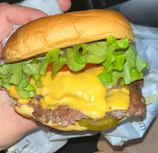 Mayo Ketchup — photo 2
