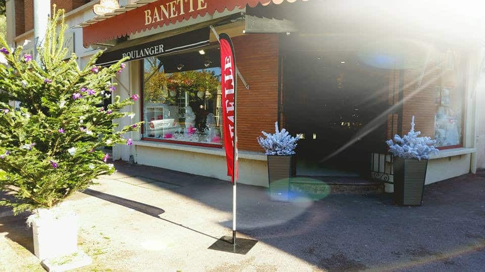 Michelet — photo 3