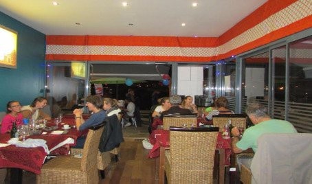 Mirch-Masala — photo 3