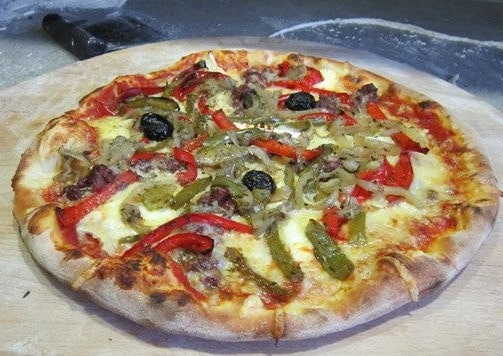 Pizz'Aiolo — photo 2