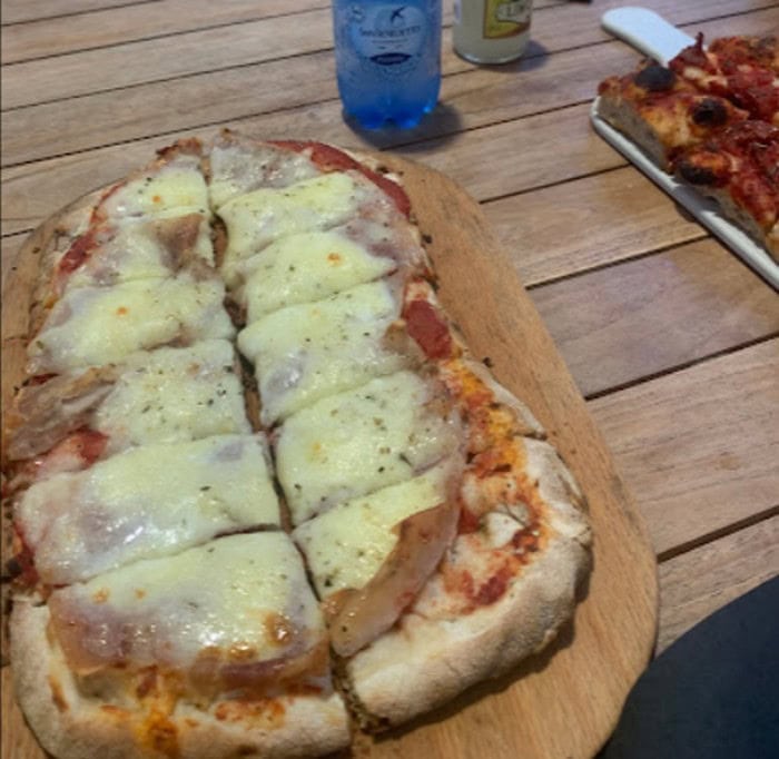 Pizz'Oggi — photo 2