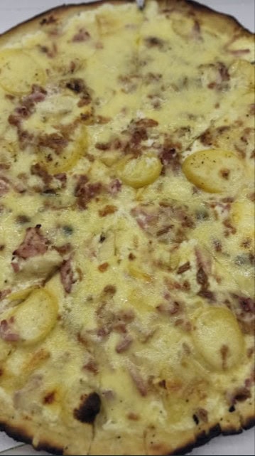 Pizza Maxim's — photo 2
