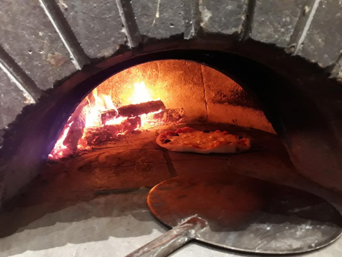 PizzAddict — photo 2