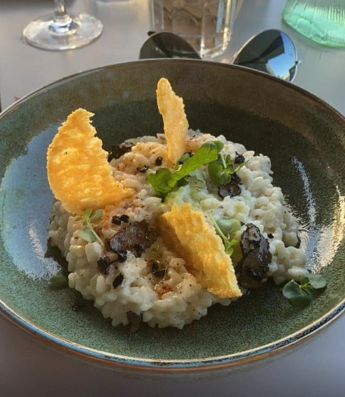 Photo de Quaizéro2