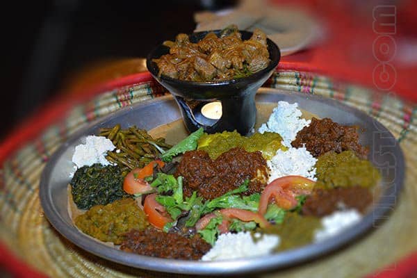 Rastafari — photo 3