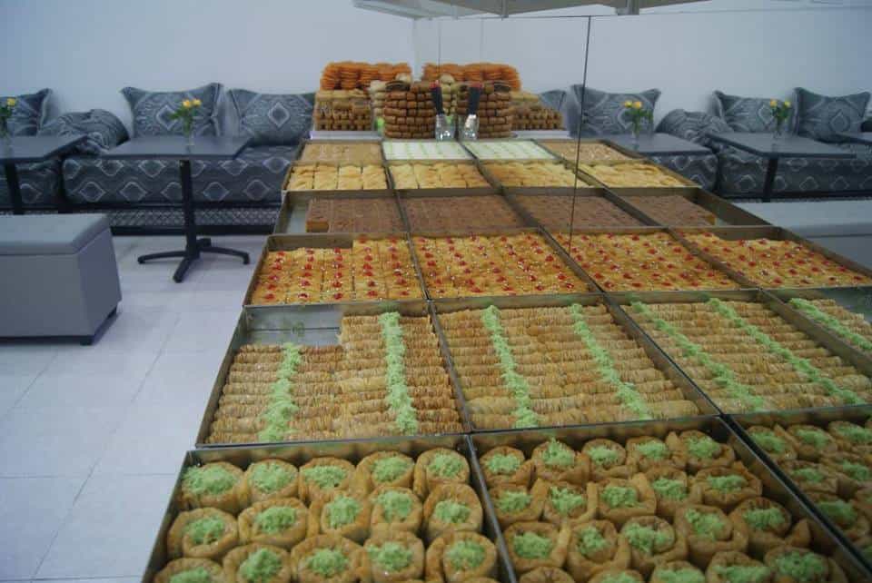 Saf-Saf — photo 3