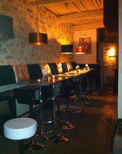 Tantra — photo 2
