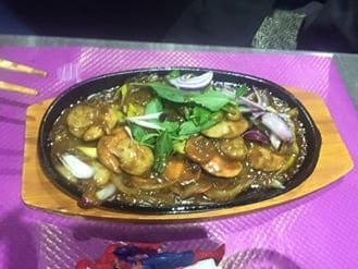 Truc dao — photo 3